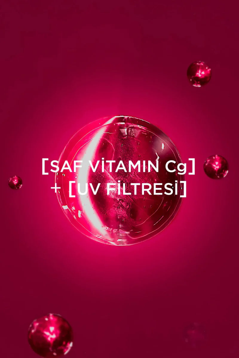 Loreal Paris Elseve Colorvive Renk Koruyucu Bakım Şampuanı 300 ml