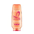 Loreal Paris Elseve Dream Long Easy Combing Conditioner 360ml