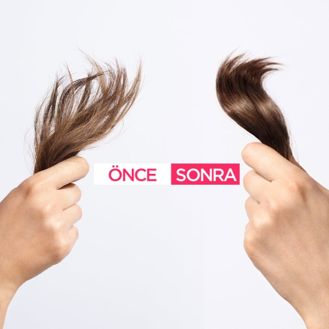 Loreal Paris Elseve Dream Long Kolay Tarama Saç Bakım Kremi 360ml