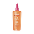 Loreal Paris Elseve Dream Long Perfectly Straight Smoothing Hair Serum 100 ml