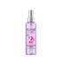 Loreal Paris Elseve Hydra Hyaluronic 2% Hair Serum with Hyaluronic Acid 150 ml