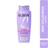 Loreal Paris Elseve Hydra [Hyaluronic] Nem Dolduran Şampuan 300 ml