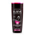 Loreal Paris Elseve Komple Direnç Dökülme Karşıtı 2&
