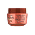 Loreal Paris Elseve Miraculous Oil Nourishing Mask 300 ml