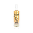Loreal Paris Elvive Extraordinary Oil 10 in 1 Miracle Care Leave-in Spray 150 ml