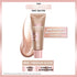 Loreal Paris Glotion All-In-One Doğal Işıltı 903 - Medium Glow
