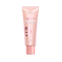 Loreal Paris Glotion All-In-One Natural Glow -901 Fair Glow 40 ml