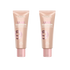 Loreal Paris Glotion All-In-One Natural Glow -902 Light Glow 40 ml 2 Pack