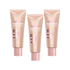 Loreal Paris Glotion All-In-One Natural Glow -902 Light Glow 40 ml 3 Pack