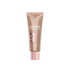Loreal Paris Glotion All-In-One Natural Glow -903 Medium Glow 40 ml