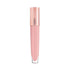 Loreal Paris Glow Paradise Balm in Gloss -402  Soar