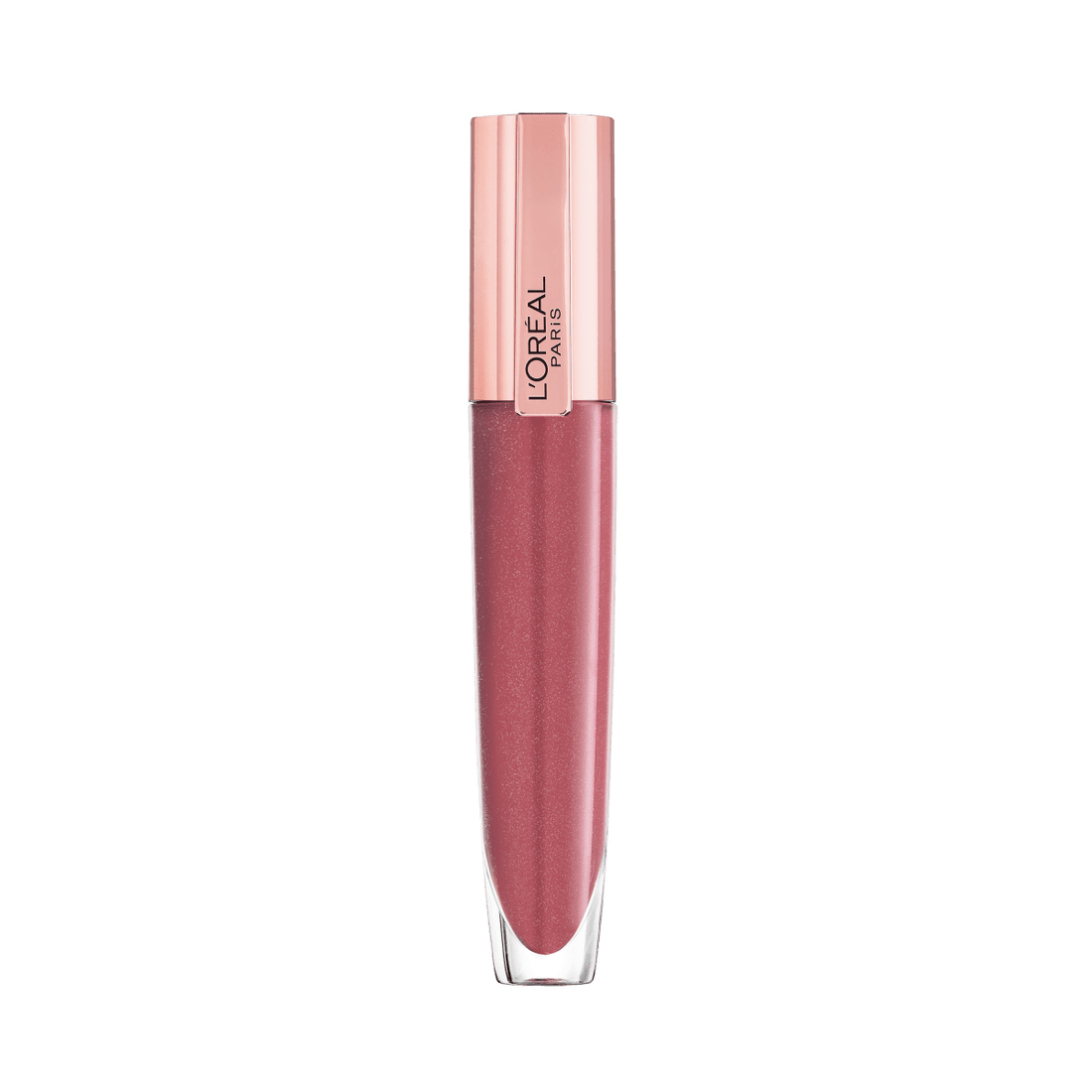 Loreal Paris Glow Paradise Balm in Gloss - Işıltı Veren Parlatıcı 404 I Insert