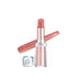Loreal Paris Glow Paradise Color Riche Shine Lipstick -112 Pastel Exaltation