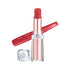 Loreal Paris Glow Paradise Color Riche Shine Lipstick -351 Watermelon Dream