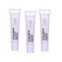 Loreal Paris Hyaluron Expert Eye Cream 15 ml 3 Pack
