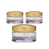 Loreal Paris Hyaluron Expert Skin Moisturizing Night Cream Mask 50 ml 3 Pack