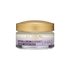 Loreal Paris Hyaluron Expert Skin Moisturizing Night Cream Mask 50 ml