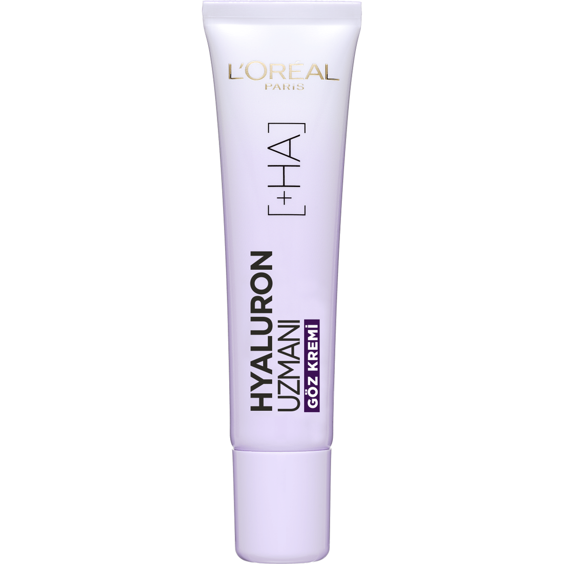 Loreal Paris Hyaluron Uzmanı Cilt Dolgunlaştıran Nemlendirici Krem Göz