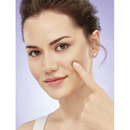 Loreal Paris Hyaluron Uzmanı Cilt Dolgunlaştıran Nemlendirici Krem Göz