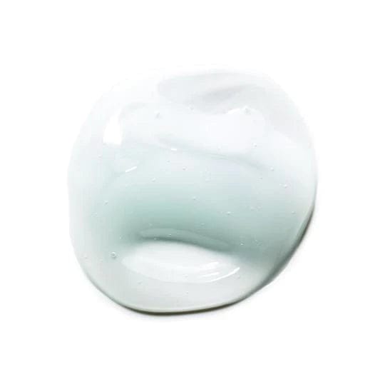 Loreal Paris Hydra Genius Hyaluronic Acid + Aloe Vera Liquid Moisturiser for Normal to Combination Skin, 70ml 2 Pack