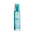 Loreal Paris Hydra Genius Hyaluronic Acid + Aloe Vera Liquid Moisturiser for Normal to Combination Skin, 70ml