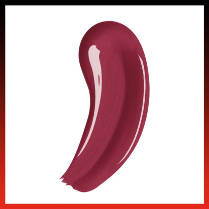 Loreal Paris Infaillible 2-Step 24 Saat Kalıcı Likit Ruj &amp; Balm - 302 Rose Eternite