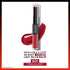 Loreal Paris Infaillible 2-Step 24 Saat Kalıcı Likit Ruj & Balm - 501 Timeless Red
