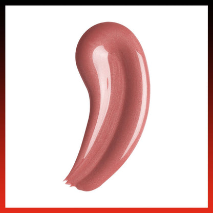 Loreal Paris Infaillible 2-Step 24 Saat Kalıcı Likit Ruj &amp; Balm - 802 Forever Française