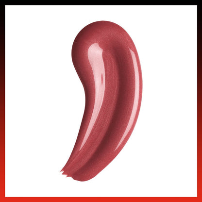 Loreal Paris Infaillible 2-Step 24 Saat Kalıcı Likit Ruj &amp; Balm - 805 Wine Stain