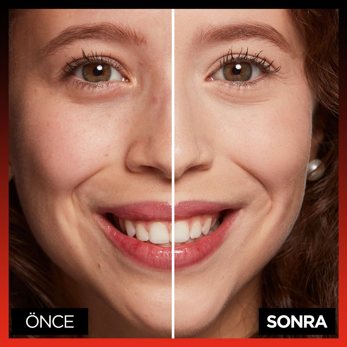 Loreal Paris Infaillible 24H Tüm Yüze Uygulanabilir Kapatıcı - 323 Fawn