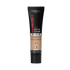 Loreal Paris Infaillible 32 H Matte Cover High Coverage Foundation 30 ml - 110 Cold Undertone