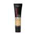Loreal Paris Infaillible 32 H Matte Cover High Coverage Foundation 30 ml - 200 Neutral Undertone