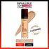 Loreal Paris Infaillible 32H Fresh Wear C Vitaminli Fondöten - 140 Golden Beige