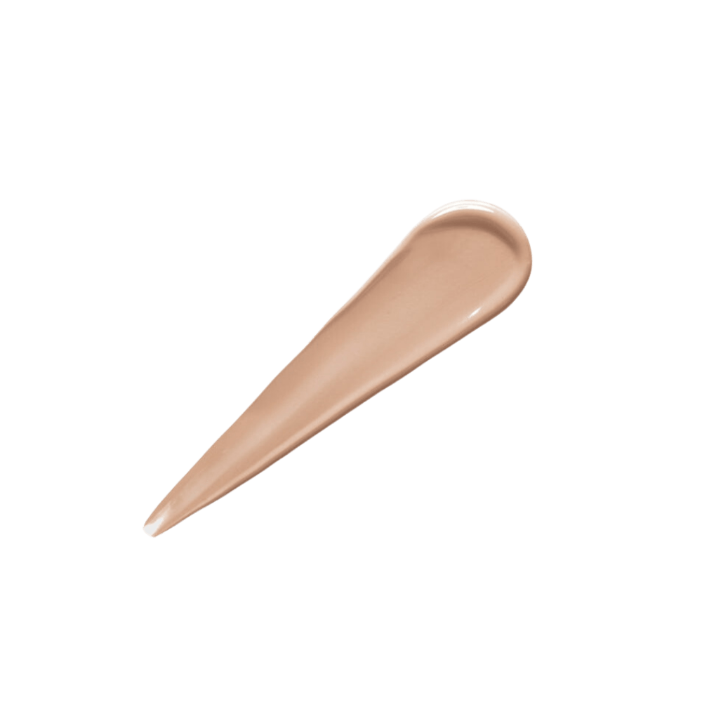 Loreal Paris Infaillible 32H Fresh Wear Vitamin C Foundation - 120 Golden Vanilla