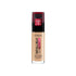 Loreal Paris Infaillible 32H Fresh Wear Vitamin C Foundation - 120 Golden Vanilla