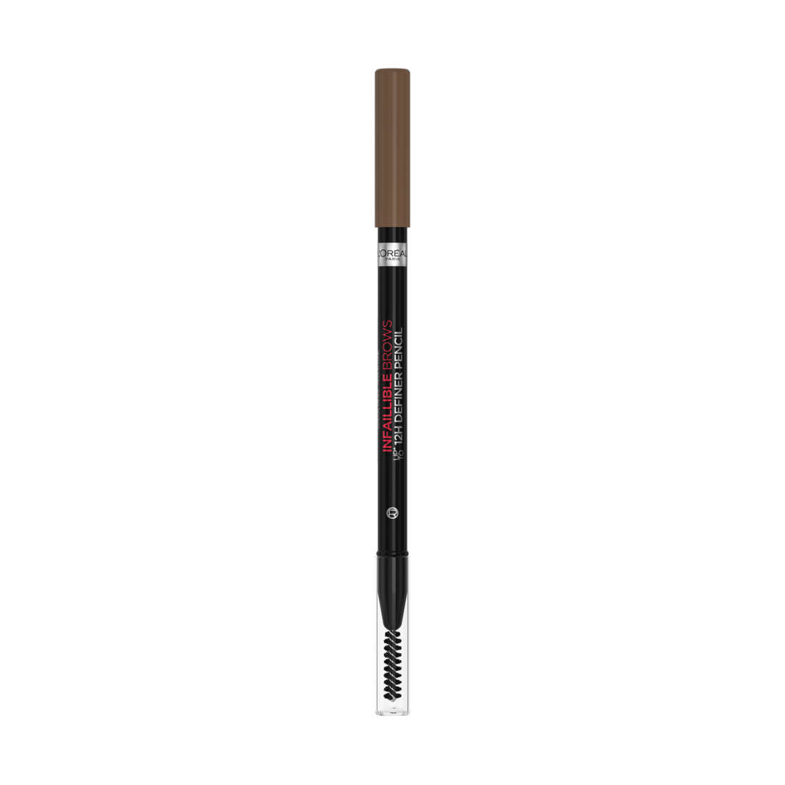 Loreal Paris Infaillible Brows Kaş Kalemi 03 Brunette
