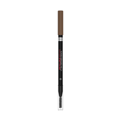Loreal Paris Infaillible Brows Kaş Kalemi 03 Brunette