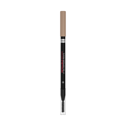 Loreal Paris Infaillible Brows Kaş Kalemi 07 Blonde