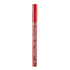 Loreal Paris Infaillible Grip Micro Fine Brush Eyeliner 03 Ancient Rose