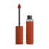 Loreal Paris Infaillible Matte Resistance Liquid Lipstick -300 Sun Bathing