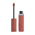 Loreal Paris Infaillible Matte Resistance Liquid Lipstick -635 Worth It (Medium)