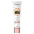 Loreal Paris Magic BB Cream Light 30 ml