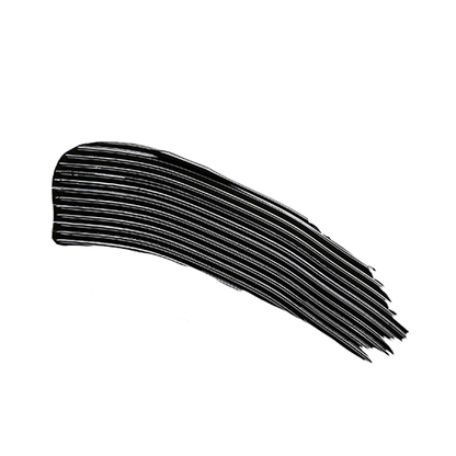 Loreal Paris Mega Volume 24H Collagen Mascara -Exstra Black