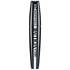 Loreal Paris Mega Volume 24H Collagen Mascara -Exstra Black