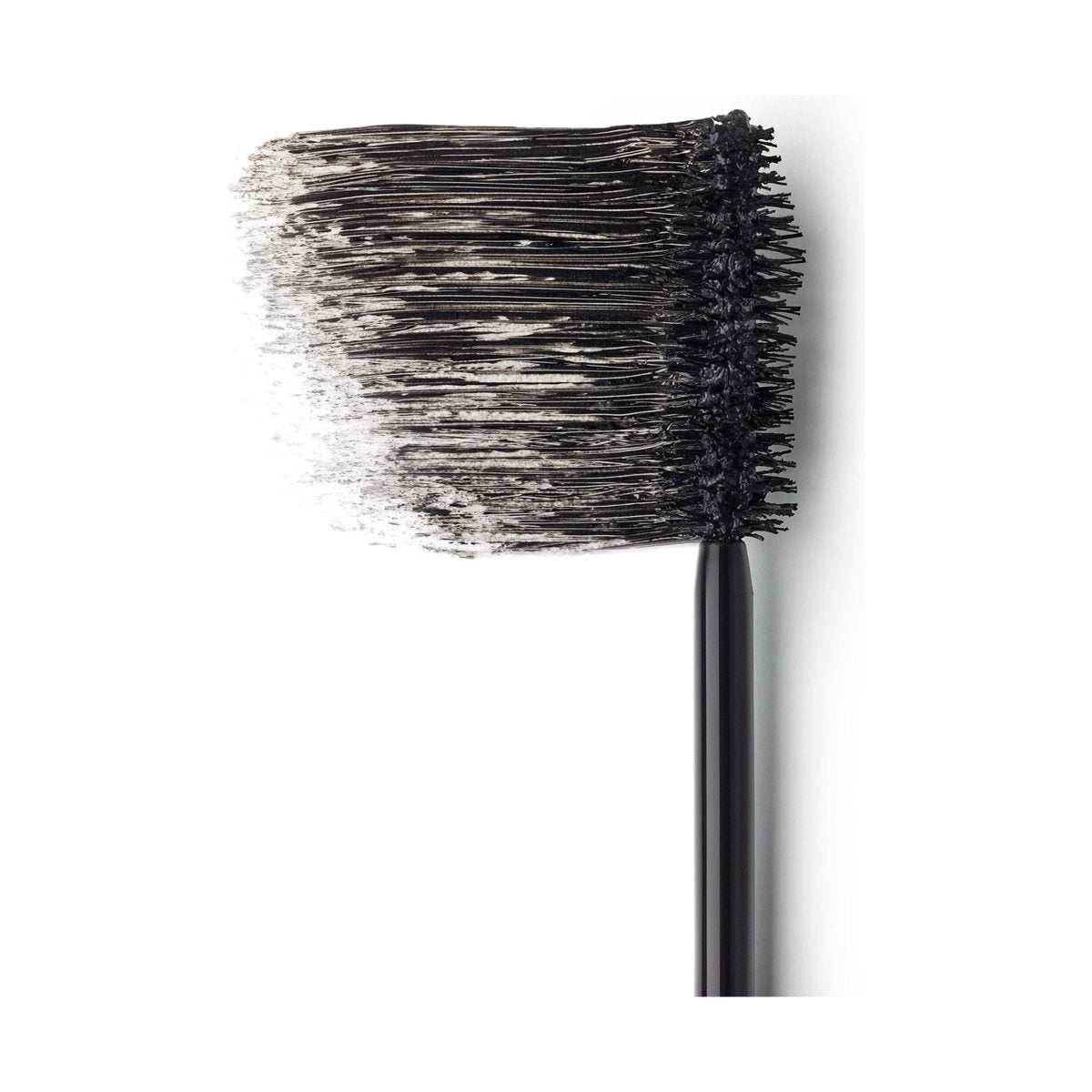 Loreal Paris Mega Volume Collagene 24H Siyah Maskara