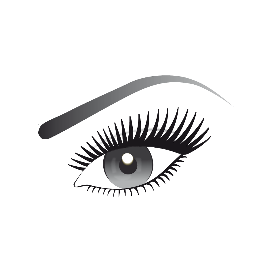 Loreal Paris Mega Volume Collagene 24H Siyah Maskara