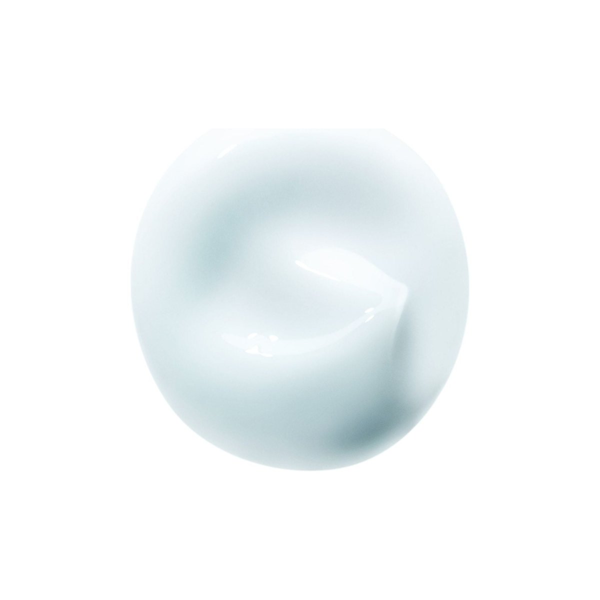 Loreal Paris Nem Terapisi Aloe Vera Suyu Kuru ve Hassas Ciltler 70 ml