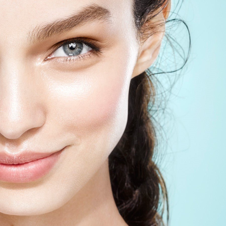 Loreal Paris Nem Terapisi Aloe Vera Suyu Kuru ve Hassas Ciltler 70 ml