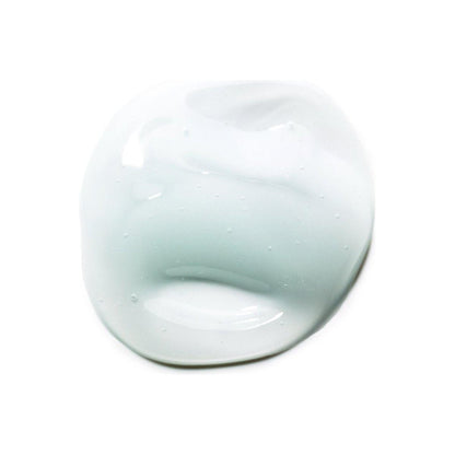 Loreal Paris Nem Terapisi Aloe Vera Suyu Normalden Karmaya Ciltler 70 ml