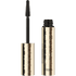 Loreal Paris Panorama Washable Mascara - Dark Brown